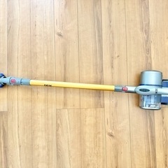 DEIK 家電の中古が安い！激安で譲ります・無料であげます