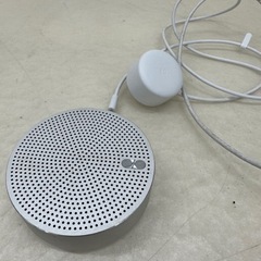 オウルテック ワイヤレススピーカー Bluetooth4.0 最...