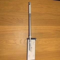 値下げしました‼️  ハンディワイパー
