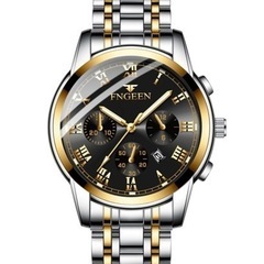 36000円が⇨10000円‼️の画像