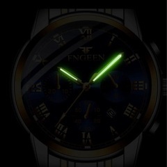 36000円が⇨10000円‼️の画像