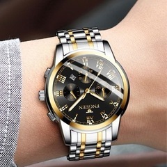 36000円が⇨10000円‼️の画像