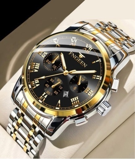 36000円が⇨10000円‼️