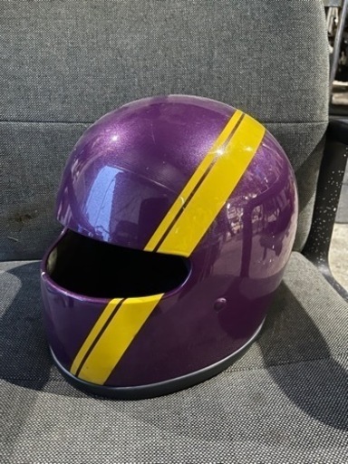 族ヘル　山城　特攻ブーツ　26.5  セット