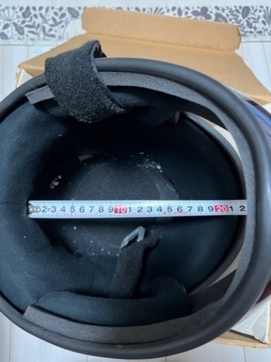 値下げしました。ベルスターLtdⅡ