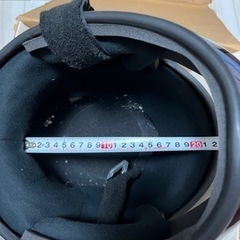 値下げしました。ベルスターLtdⅡの画像