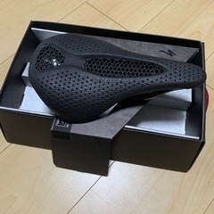 スペシャライズド S-WORKS Power with Mirror