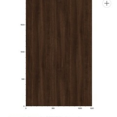 ダイノックシート　10m 新品の画像