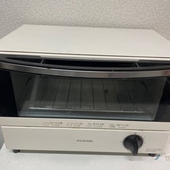 トースター 