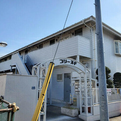 💥 自営業・水商売も👌 敷金礼金０円 😄    東武東上線 成増...