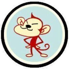 一緒にテニスをやりましょ～！！