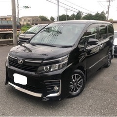 オリジナルオートローン取り扱ってます！　過去不問♪　ブラックOK...