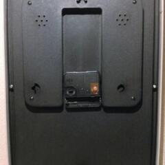 値下げ中～新品 アナと雪の女王 ウォールクロック 壁掛け 時計の画像