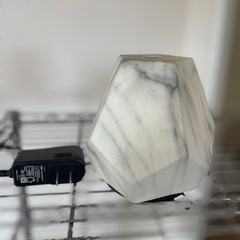 オシャレミニ加湿器！500円