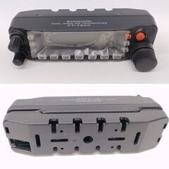 YAESU STANDARD FT-7900 FMトランシーバー 無線機 ヤエス スタンダード