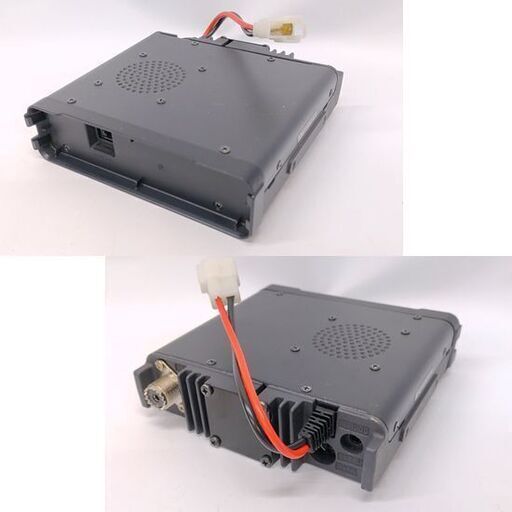 YAESU STANDARD FT-7900 FMトランシーバー 無線機 ヤエス スタンダード☆ 札幌市 豊平区 平岸