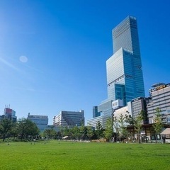こどもスタッフ育成プログラムin天王寺(こどものみ)