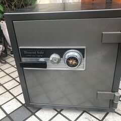 金庫開錠、金庫処分、金庫運搬移動なら 【金庫の修理隊 横浜支店】 - 横浜市