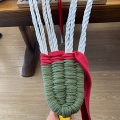 夏だ❗️裸足だ❗️布草履た❗️ - 船橋市