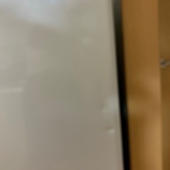 冷蔵庫（3段）※傷あります※完動品の画像