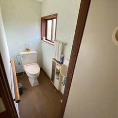 【初期費用0円】DIY歓迎❗️10年継続で物件プレゼント🎁楽器可❗️ペット大型　複数可❗️激安家賃　戸建物件‼️【期間限定】 - 上越市