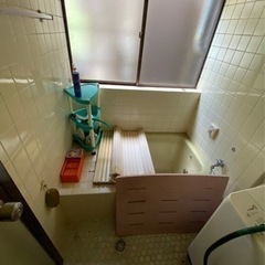【初期費用0円】DIY歓迎❗️10年継続で物件プレゼント🎁楽器可❗️ペット大型　複数可❗️激安家賃　戸建物件‼️【期間限定】 - 賃貸（マンション/一戸建て）