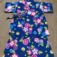 無料　甚兵衛(サイズは95cm)