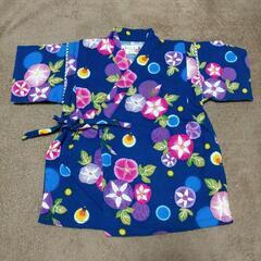 無料　甚兵衛(サイズは95cm)の画像