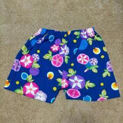 無料　甚兵衛(サイズは95cm)の画像