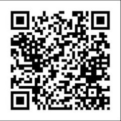 【未経験から高収入】軽貨物によるお水（ミネラルウオーター）の宅配業務の画像