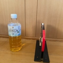 バックシーラー　テープカッターの画像