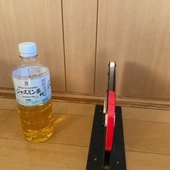 バックシーラー　テープカッターの画像