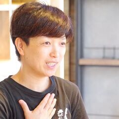 【8/5(土)-6(日)】JR姫路駅前で苺のクラフトビール・靴の相談会・トークセッション♪♪ - 展示会