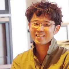 【8/5(土)-6(日)】JR姫路駅前で苺のクラフトビール・靴の相談会・トークセッション♪♪ - 姫路市