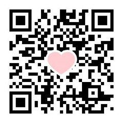 「美肌・美BODY化 LINEオープンチャット」始まります＊ - 広島市