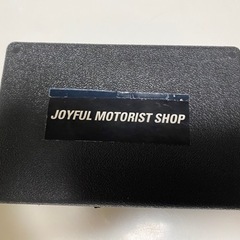 工具セット【値下げしました】の画像