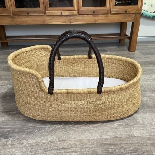 ボルガクーファン