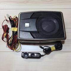 アンプ　ウーハー 51rr1iU4aeL._UF350,350_QL50_.jpg