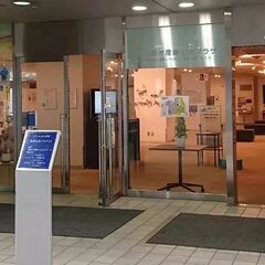 【駅近】涼しいお部屋で第8回美・フリーマーケット - イベント