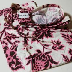 ♡ほぼ新品 ベベオレ 授乳ケープ