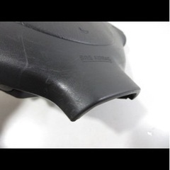 あげます　JB23W ジムニーステアリングカバーの画像