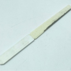 ■理美容室専用ハサミ研ぎ■シャープナー■ハイネッタ■ハサミ研ぎの画像