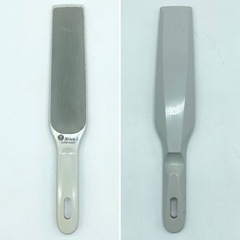 ■理美容室専用ハサミ研ぎ■シャープナー■ハイネッタ■ハサミ研ぎの画像