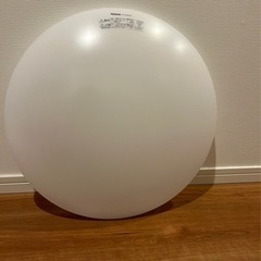 急募　8/2取りに来て下さる方優先！