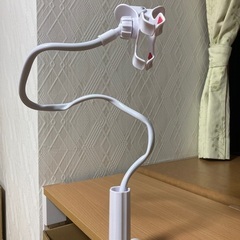 スマホスタンド