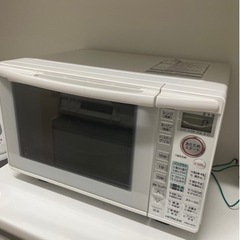 8/15まで！電子レンジ　電気湯沸かし器　炊飯器