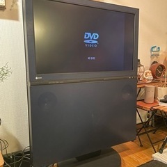 FORIS.TVの中古が安い！激安で譲ります・無料であげます｜ジモティー