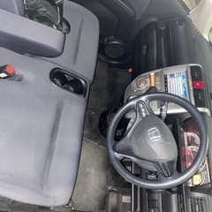 ゼスト8万🤍の画像