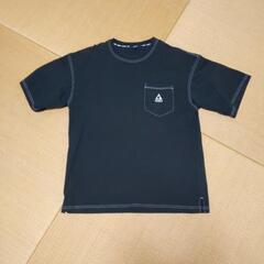 GERRY Tシャツ　黒　メンズS