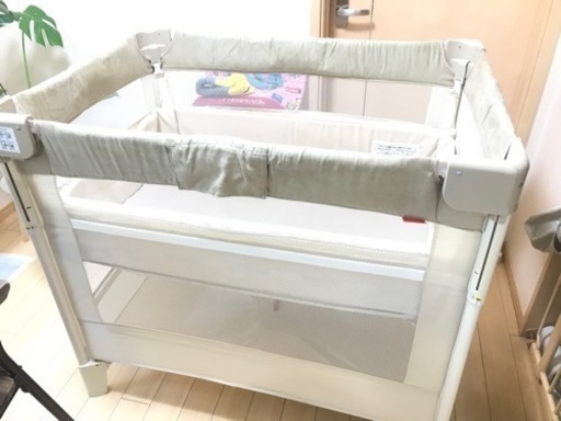 ココネルエアープラス